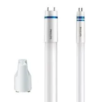 LED-Röhren & LED-Leuchtstoffröhren