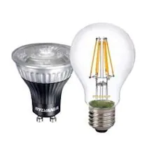 LED-Lampen