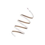 Ledvance LED-Streifen Performance 1000 43W 4365lm 24v  - 827 Extra Warmweiß | IP67 - 5M/10mm