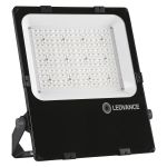 Ledvance Led-Scheinwerfer Performance 150W 21000lm 60D - 840 Kaltweiß | IP66 - Dali Dimmbar - Symmetrisch 