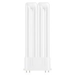 Ledvance Dulux F LED 20W - 830 Warmweiß | 4-Pins - Ersatz Für 36W