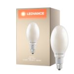 Ledvance HQL LED P E27 LED 10.8W 2000lm D - 840 Kaltweiß | Ersatz Für 50W