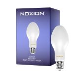 Noxion LED HID Elliptisch E40 36W 6000lm - 840 Kaltweiß | Ersatz Für 125W