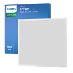 Philips LED Panel CoreLine RC132V 26W 3600lm - 840 Kaltweiß | 60x60cm - UGR <19