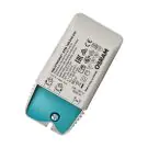 Osram Mouse HTM Transformator 105VA - 12V | Halogen/LED - Dimmbar