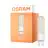 Osram Special T schlank GU10 7W 827 806lm Klar | Dimmbar - Extra Warmweiß - Ersatz für 60W