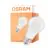 Osram Led Star Classic LED E27 Birne Matt 9W 940lm - 840 Kaltweiß 