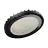 Ledvance LED Highbay Compact Gen 2 Aluminium Schwarz 220W 34100lm 180d - 840-850-865 CCT | IP65