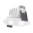 Ledvance LED-Spot Adjust Aluminium Weiß 8W 680lm 36d - 940 Kaltweiß | 82mm - Ausschnitt 68mm - IP20 - Dimmbar, Dali