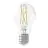 Calex Smart Standard LED Glühbirne E27 7W 806lm 1800-3000K CCT Fadenlampe | Tuya Wi-Fi