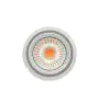 Osram PrevaLED Coin MR16 G2 37.1W 4300lm 40D - 840 Warmweiß