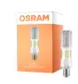 Osram NAV LED E40 50W 8100lm - 727 Extra Warmweiß 