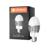 Ledvance LED Glühbirne HQL LED P E27 14.5W 1800lm - 827 Extra Warmweiß | Ersatz für 50W