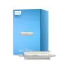 Philips Corepro LED Lineair R7s 118mm 14W 1800lm - 840 Kaltweiß | Dimmbar - Ersatz Für 120W