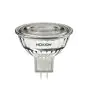 Noxion LED-Spot GU5.3 MR16 4.4W 345lm 36D - 840 Kaltweiß | Ersatz Für 35W