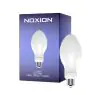 Noxion LED HID Elliptisch E27 18W 3000lm - 840 Kaltweiß | Ersatz Für 50W