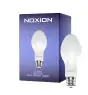 Noxion LED HID Elliptisch E40 36W 6000lm - 840 Kaltweiß | Ersatz Für 125W