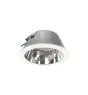 Philips LED-Downlight GrünSpace DN510B 15W 2000lm 120D - 840 Kaltweiß | 230mm - Ausschnitt 200mm