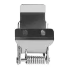 Ledvance Panel Value Einbauklemmen (4x)