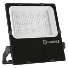 Ledvance Led-Scheinwerfer Performance 200W 28000lm 60D - 840 Kaltweiß | IP66 - Dali Dimmbar - Symmetrisch 