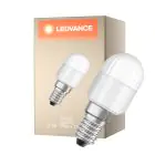 Ledvance LED Special T26 E14 Tubular Matt 2.3W 200lm - 827 Extra Warmweiß | Ersatz für 20W