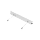 Ledvance Not Ausgangsschild Accesories