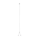 Ledvance Linear Indiviled Suspension Draht