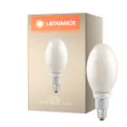 Ledvance HQL LED P E27 LED 29.1W 5400lm D - 827 Extra Warmweiß | Ersatz Für 125W