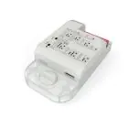 Ledvance Sensor Für Feuchtigkeitsdicht Deckenleuchte Combo