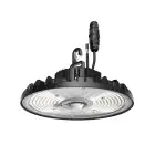 Noxion LED Highbay Concord V4.0 100-120-150-200W 34000lm 120D - 840/852/865 CCT | IP65 - 1-10V Dimmbar - Ersatz Für 520W - Wählbare Wattzahl