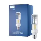 Philips TrueForce öffentlich (Straßen – SON) Master LED SON-T IF E40 50W 9000lm - 740 Kaltweiß | Ersatz für 100W
