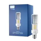 Philips TrueForce öffentlich (Straßen – SON) Master LED SON-T M E40 65W 12000lm - 740 Kaltweiß | Ersatz für 150W