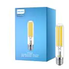 Philips CorePro LED TForce E40 4W 6500lm 300D - 727 Extra Warmweiß