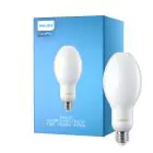 Philips CorePro LED TForce E27 13W 1800lm 330D - 827 Extra Warmweiß