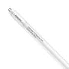 Philips LED Röhre T5 MASTER (Mains AC) High Output 26W 3600lm - 830 Warmweiß | 145cm - Ersatz für 49W