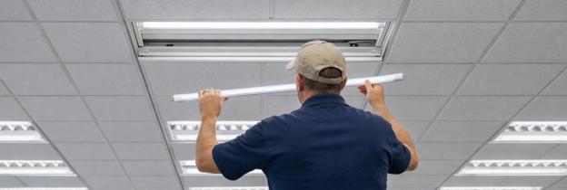 Noxion Avant LED T5: Die passende LED-Röhre für jedes Projekt