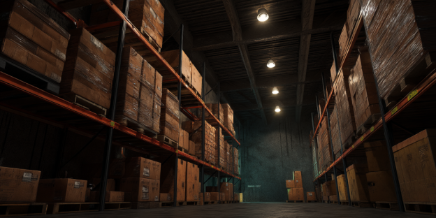 KEMA-KEUR wird abgelöst: Alles zum DEKRA-Gütesiegel