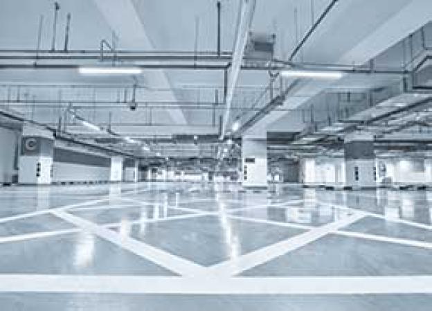 Was sind die Unterschiede zwischen den T8-Röhren?