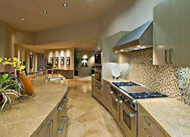 Wie wähle ich den richtigen LED-Einbaustrahler?