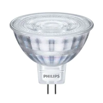 GU5.3 LED-Lampe