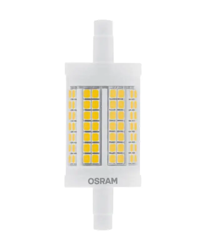 Osram R7s Line LED